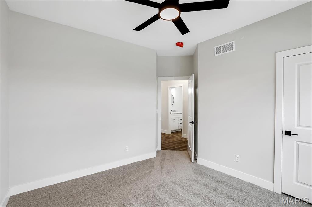 Park Place - Residential