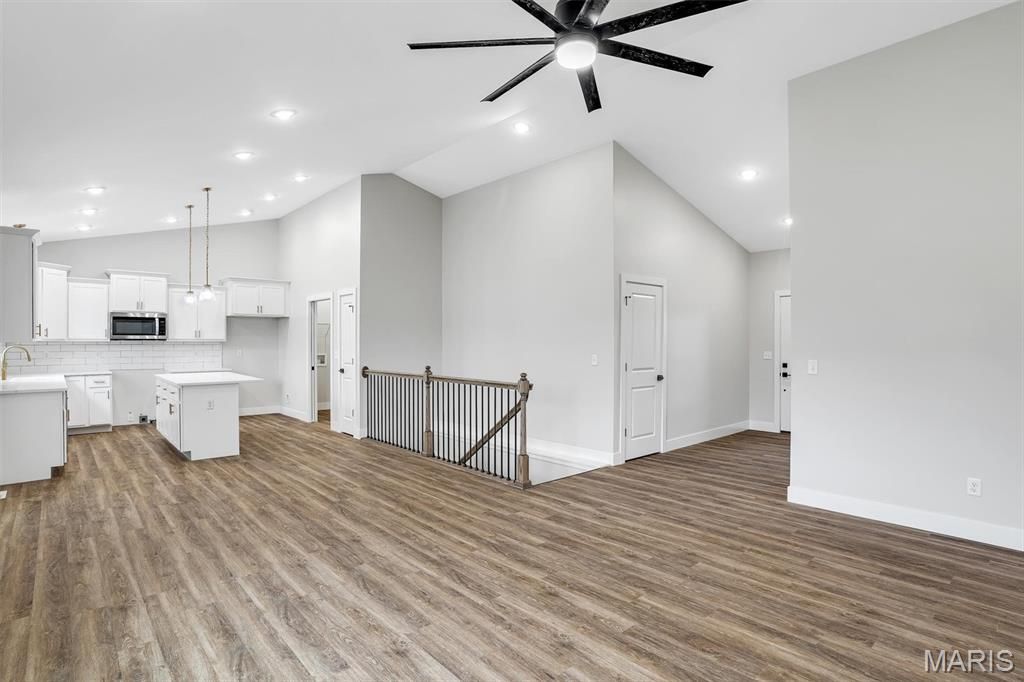 Photo of 788 Atlantic Drive, Union, MO 63084 (MLS # 25081494)