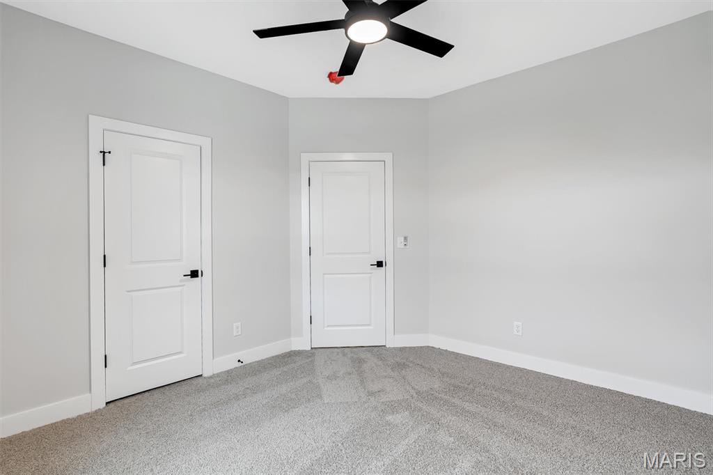 Park Place - Residential