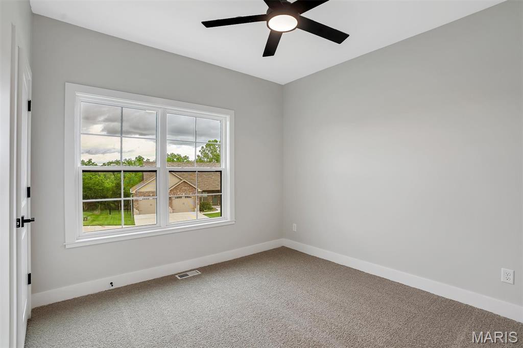 Park Place - Residential