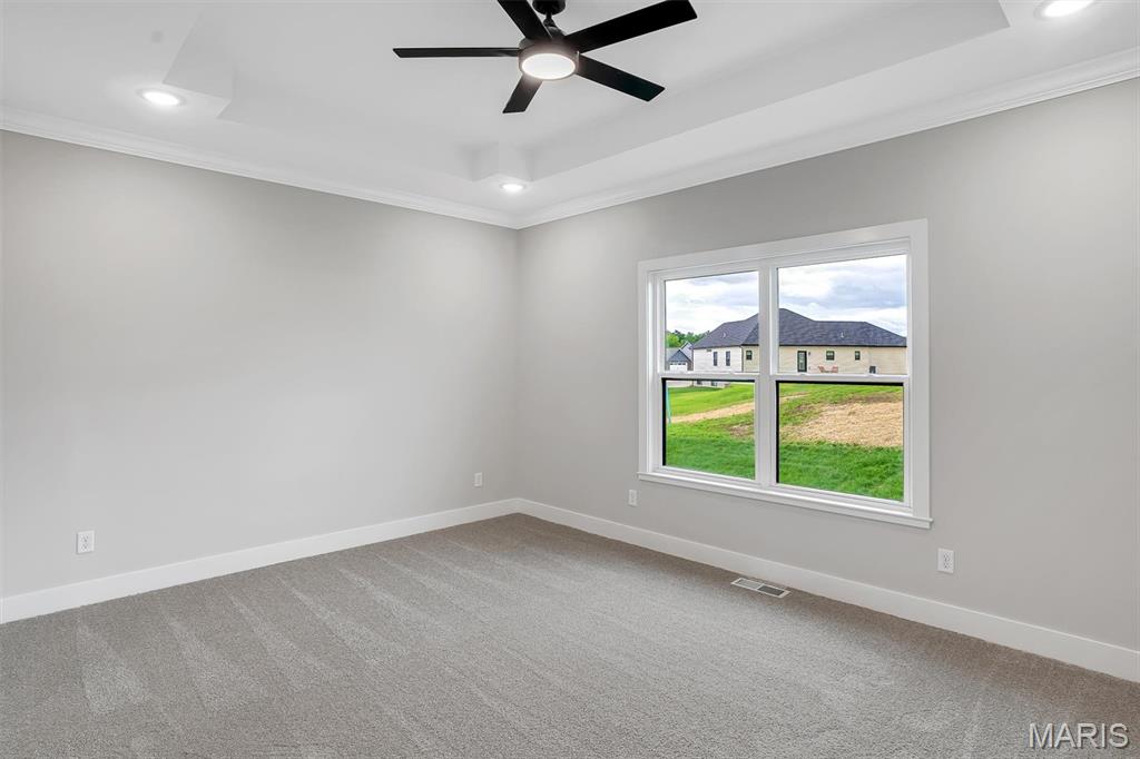 Park Place - Residential