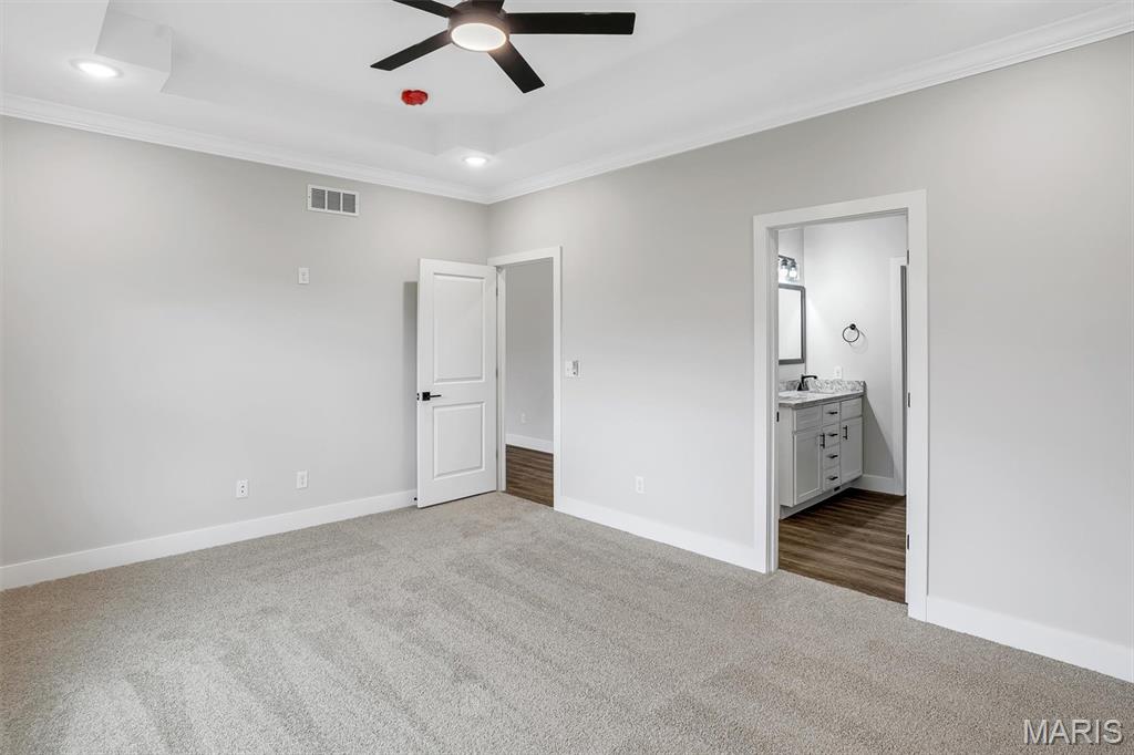 Park Place - Residential