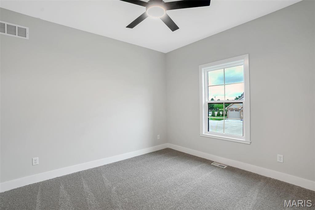 Park Place - Residential