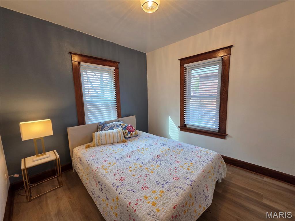 Home Heights Terrace - Residential