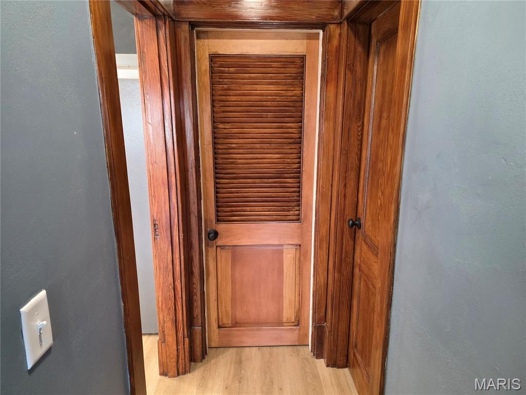 Home Heights Terrace - Residential