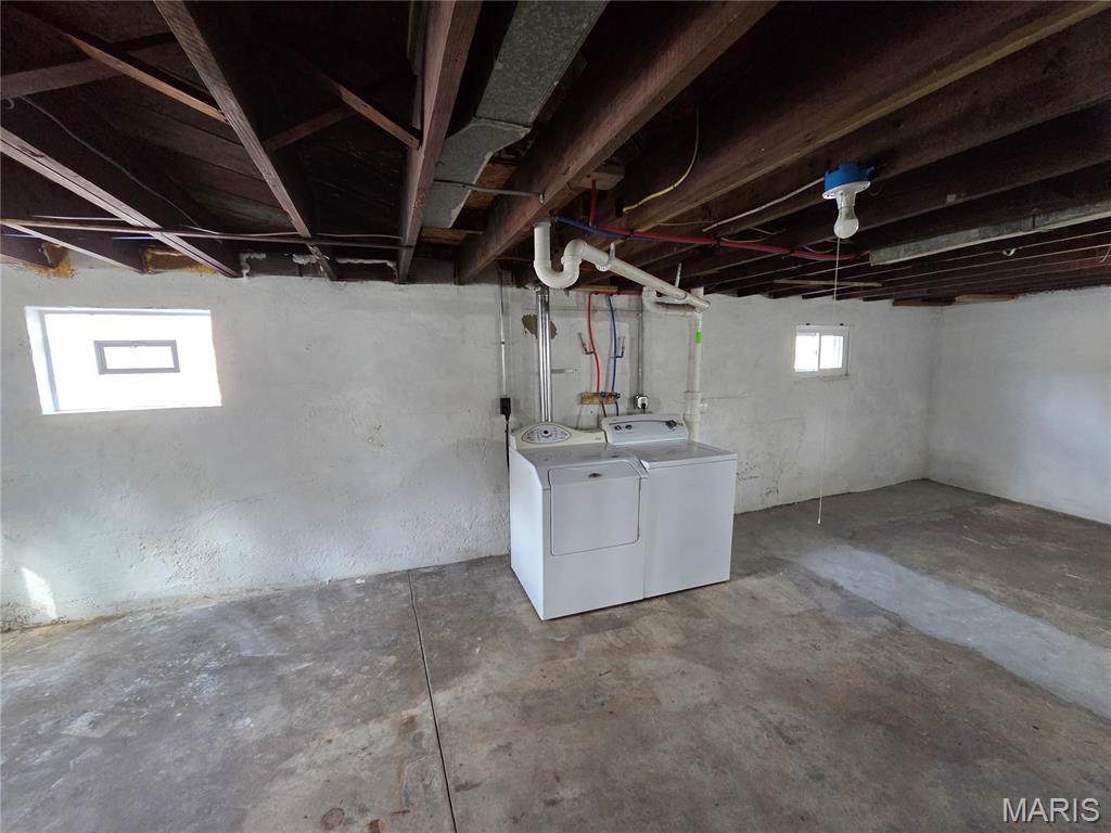 Home Heights Terrace - Residential