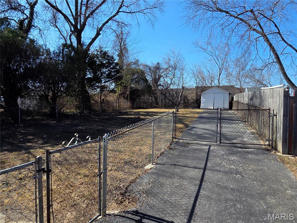 Home Heights Terrace - Residential