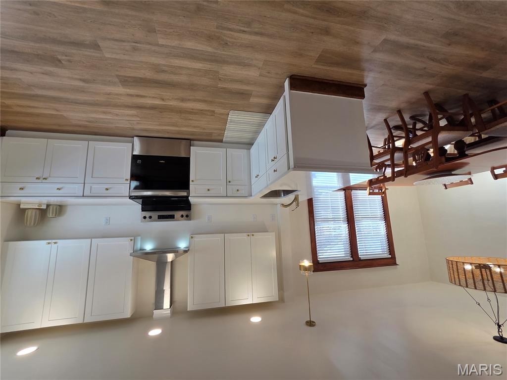 Home Heights Terrace - Residential