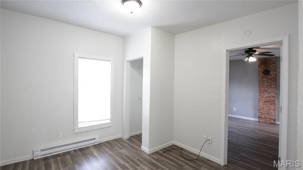 mone - Residential