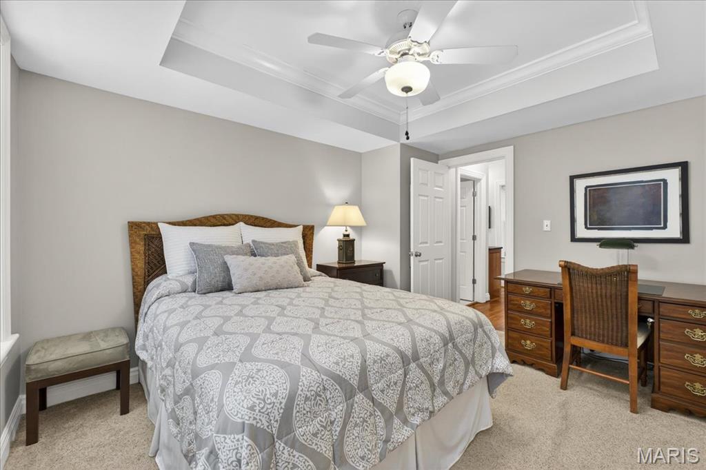 Northwood/Pk Condos - Residential