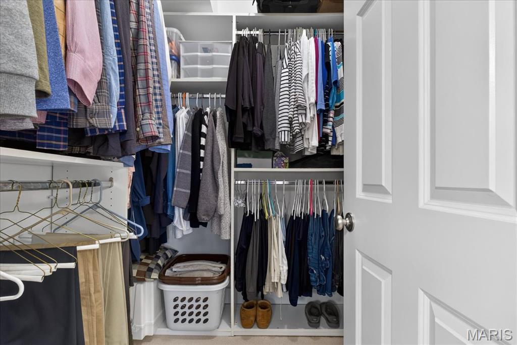 Northwood/Pk Condos - Residential