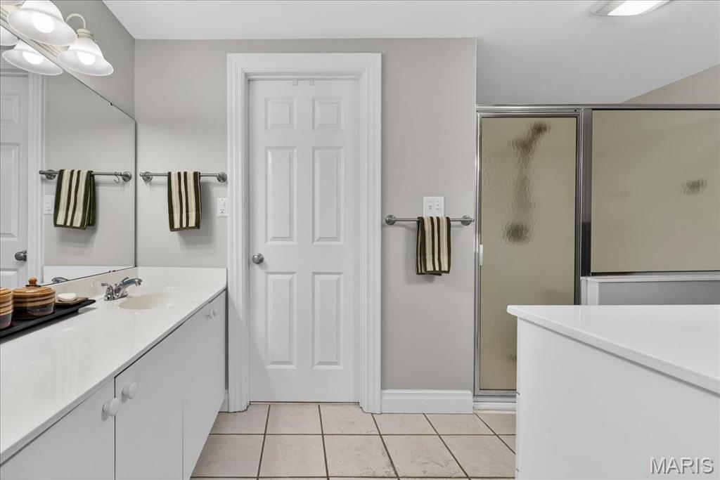 Northwood/Pk Condos - Residential