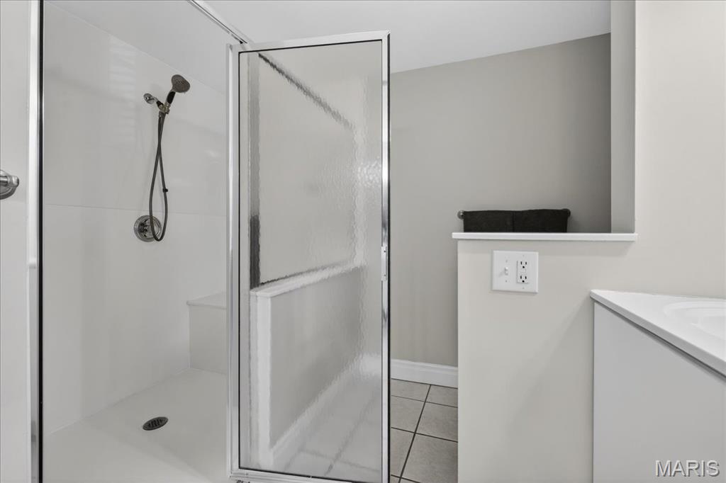 Northwood/Pk Condos - Residential