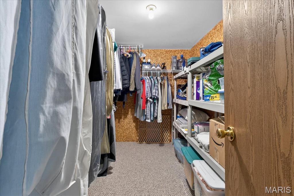 Northwood/Pk Condos - Residential