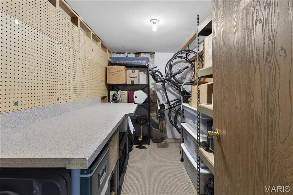 Northwood/Pk Condos - Residential