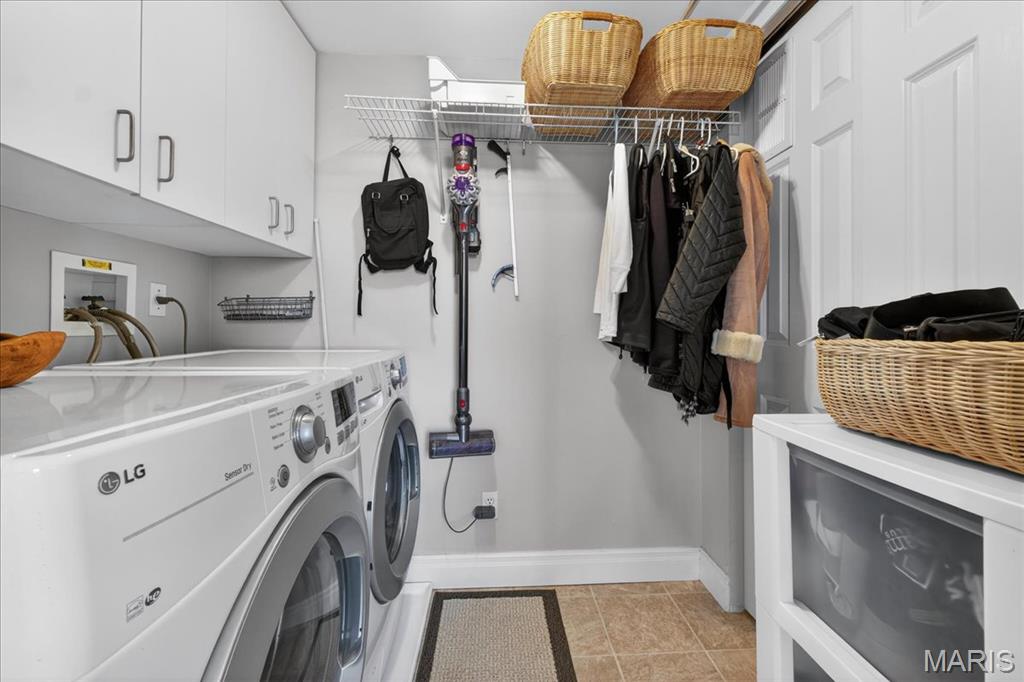 Northwood/Pk Condos - Residential