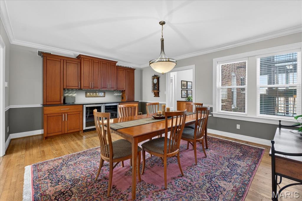 Northwood/Pk Condos - Residential