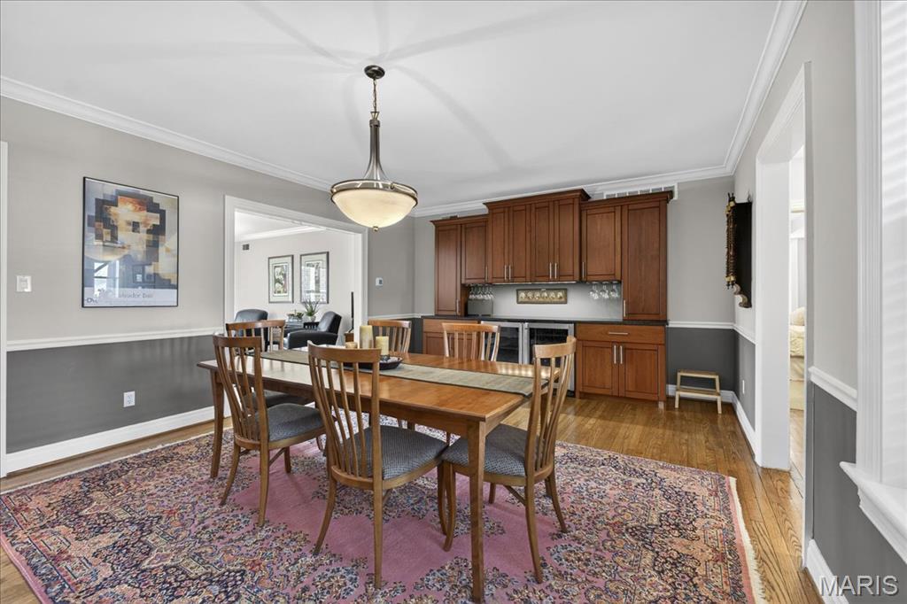 Northwood/Pk Condos - Residential