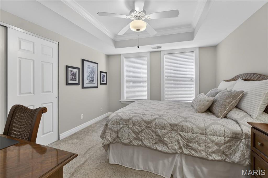 Northwood/Pk Condos - Residential