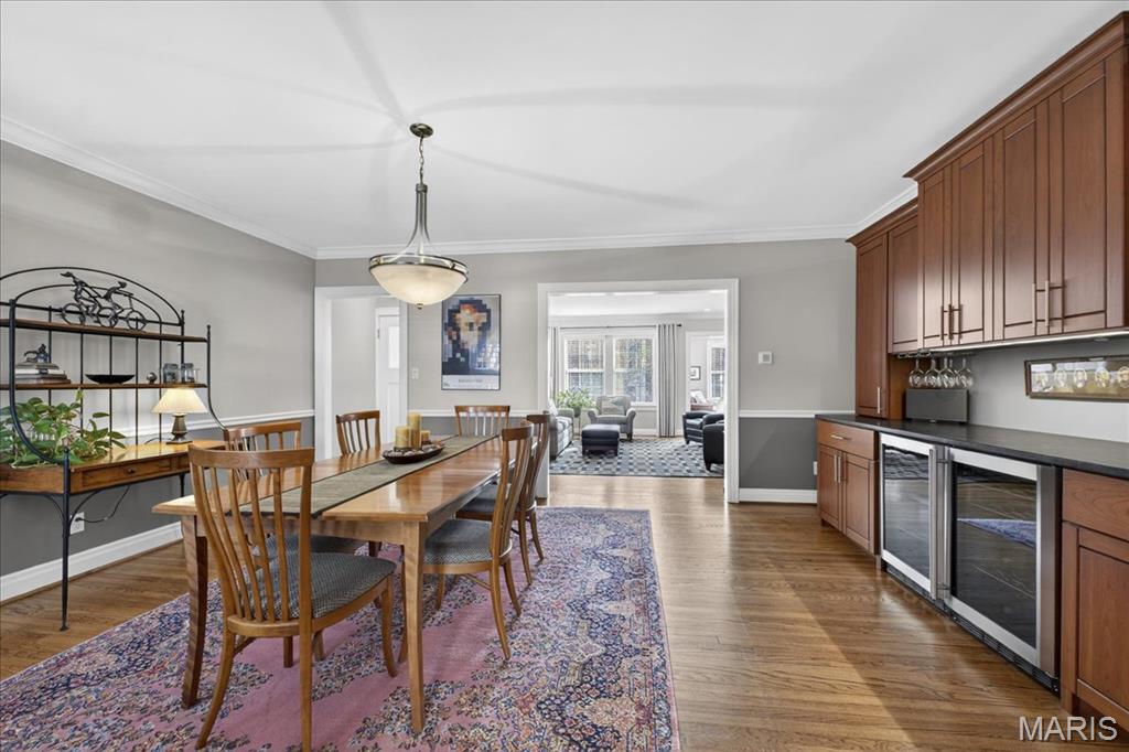 Northwood/Pk Condos - Residential