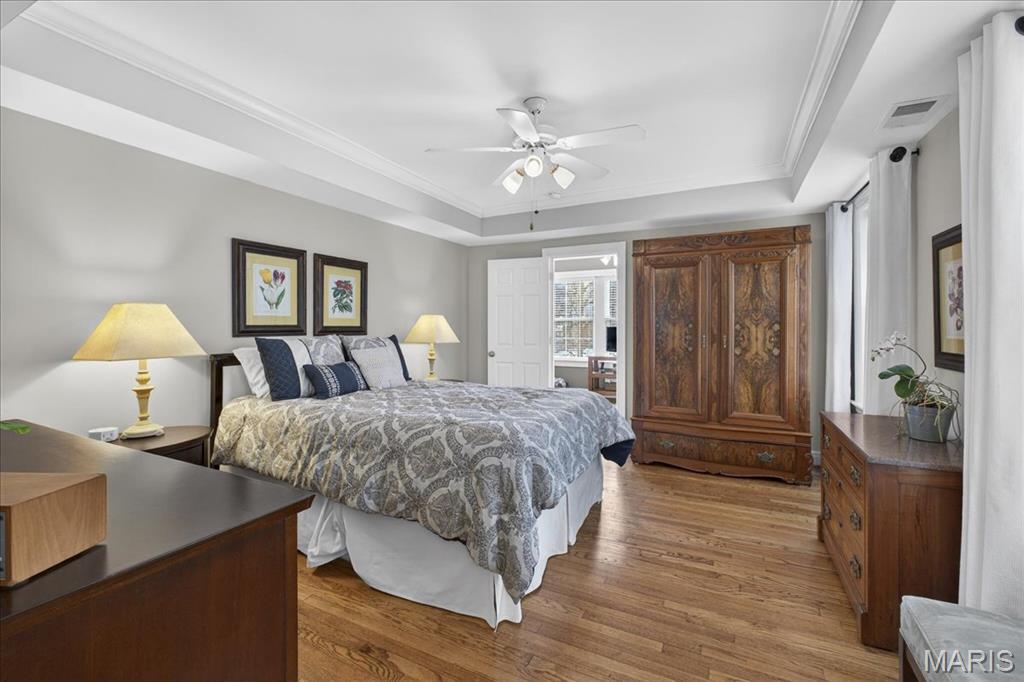 Northwood/Pk Condos - Residential