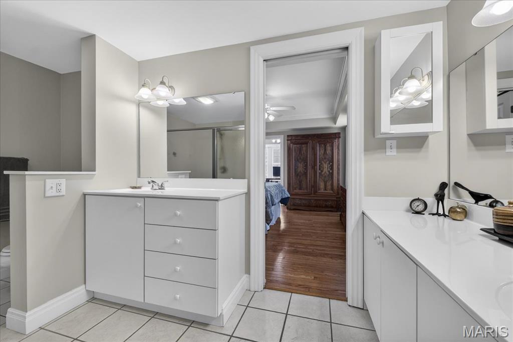 Northwood/Pk Condos - Residential