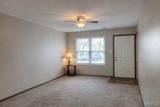 Highland Village Ph Four - Residential