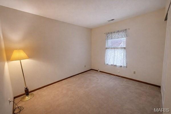 Highland Village Ph Four - Residential