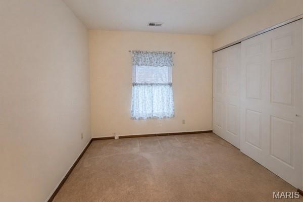 Highland Village Ph Four - Residential