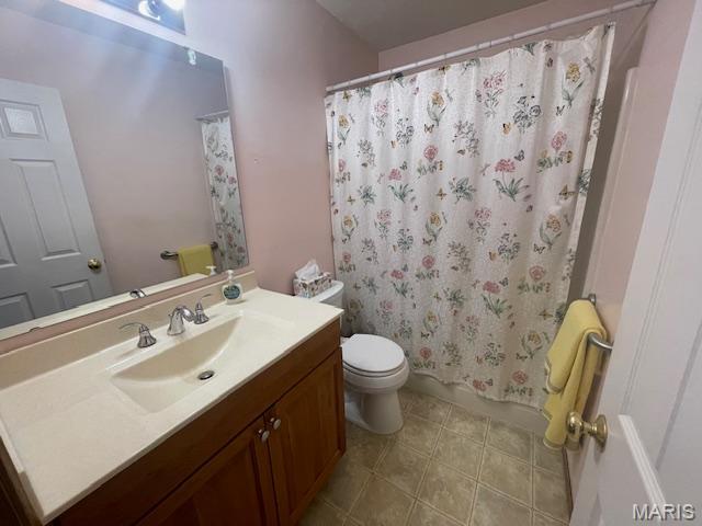 Highland Village Ph Four - Residential