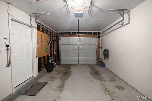 Highland Village Ph Four - Residential