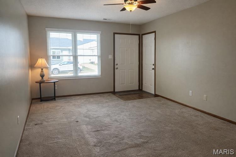 Highland Village Ph Four - Residential