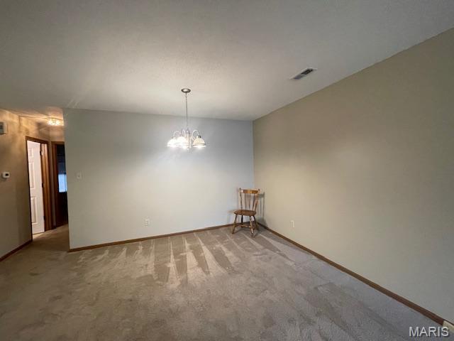 Highland Village Ph Four - Residential