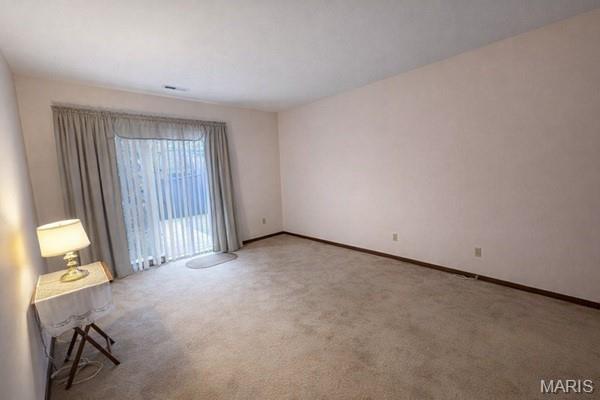 Highland Village Ph Four - Residential