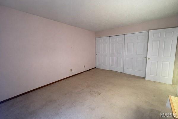 Highland Village Ph Four - Residential