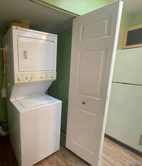 Highland Village Ph Four - Residential