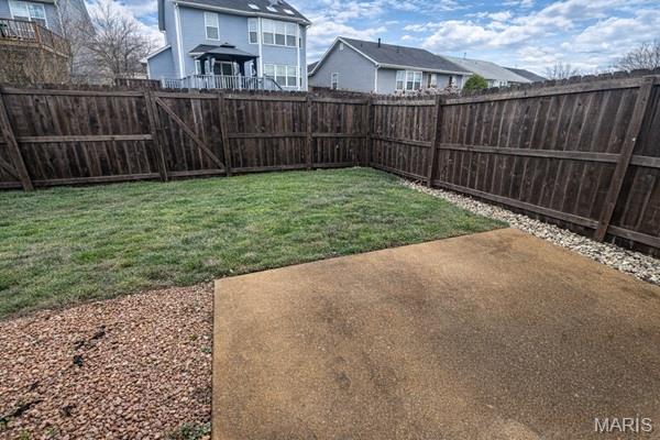 Highland Village Ph Four - Residential