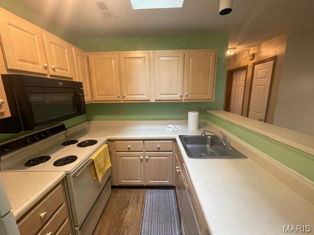 Highland Village Ph Four - Residential