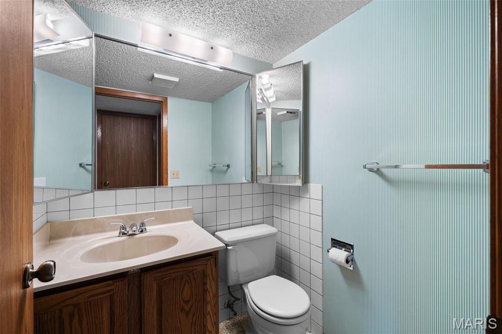 Raintree Plantation Sec 24 - Residential