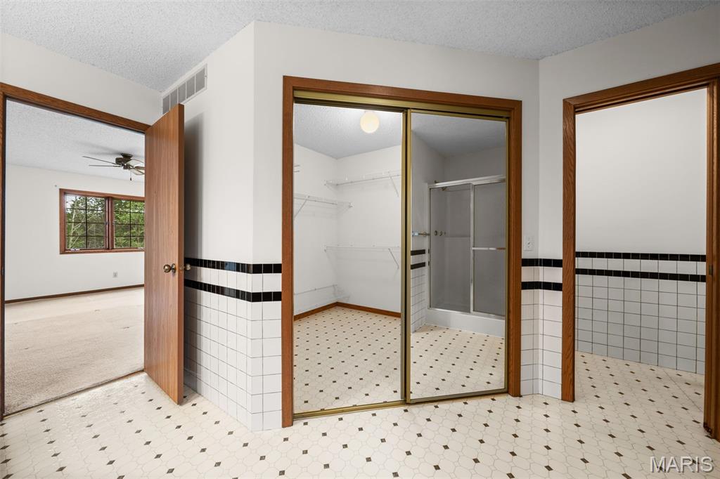 Raintree Plantation Sec 24 - Residential