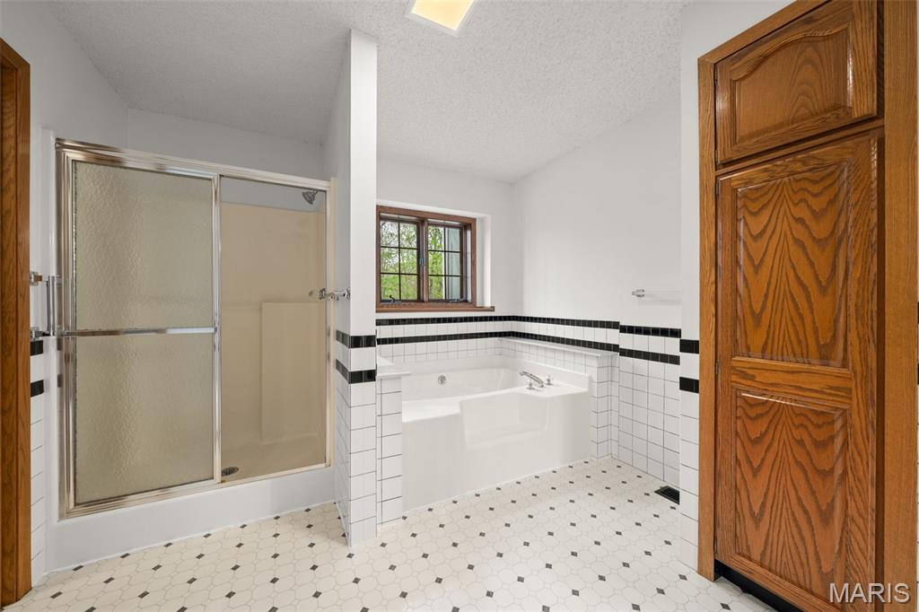 Raintree Plantation Sec 24 - Residential