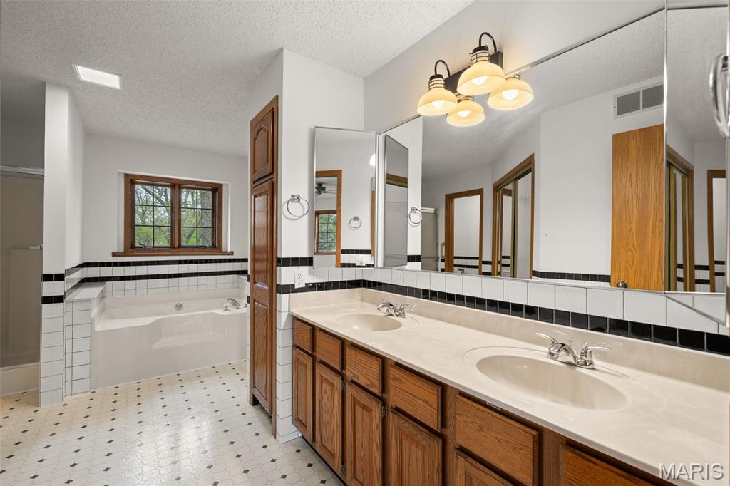 Raintree Plantation Sec 24 - Residential