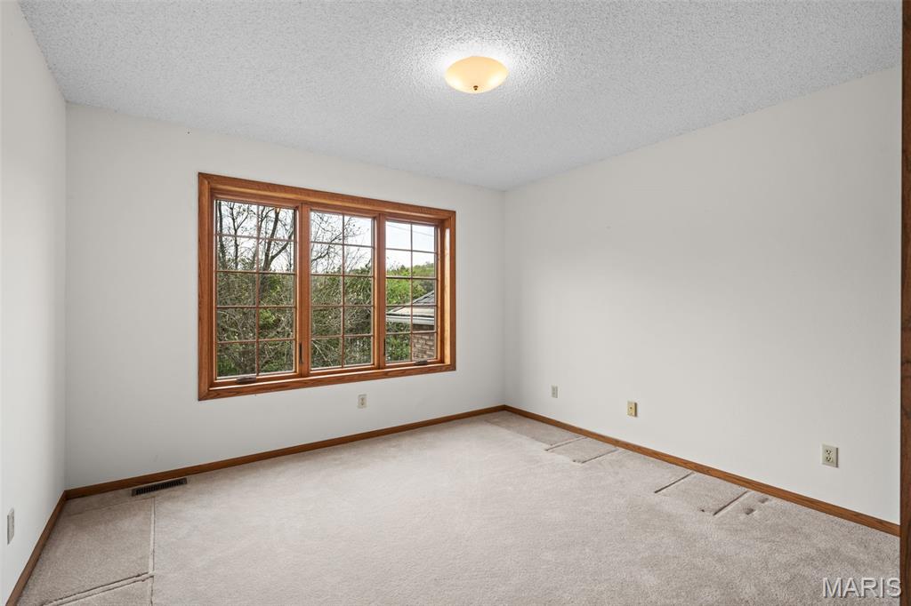 Raintree Plantation Sec 24 - Residential