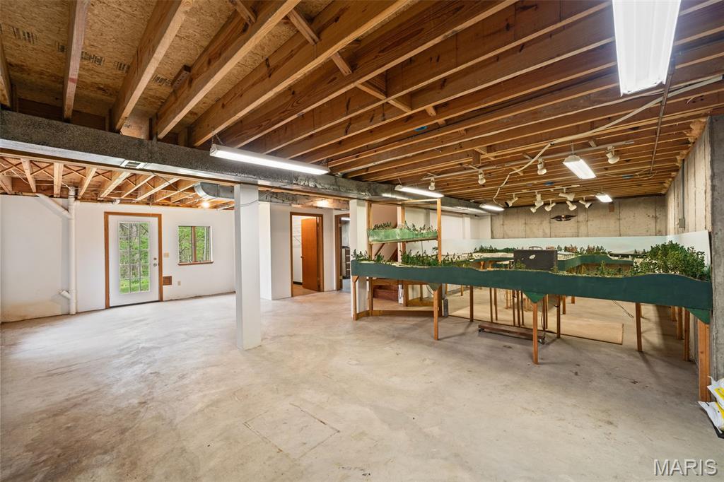 Raintree Plantation Sec 24 - Residential