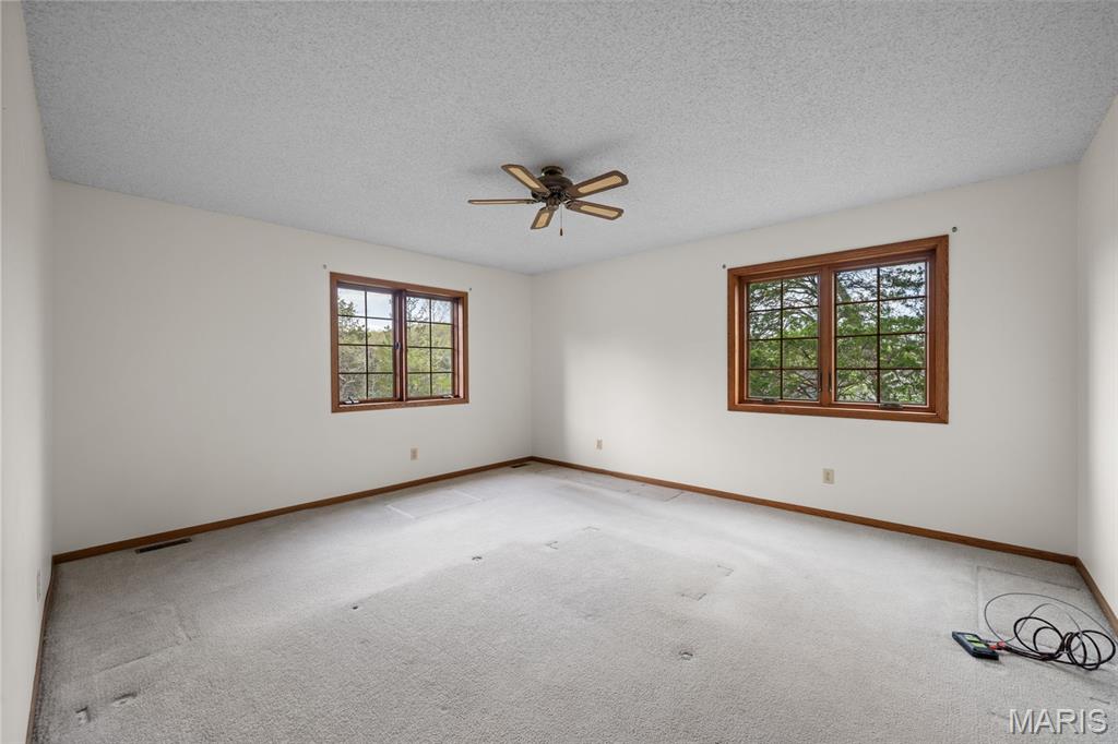 Raintree Plantation Sec 24 - Residential