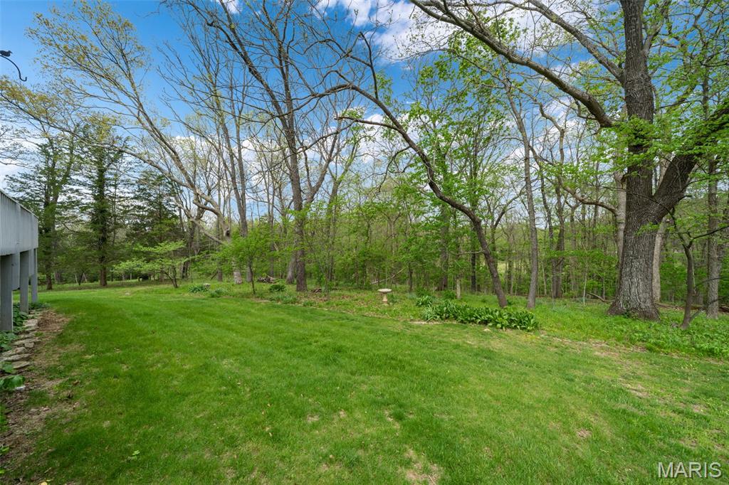 Raintree Plantation Sec 24 - Residential