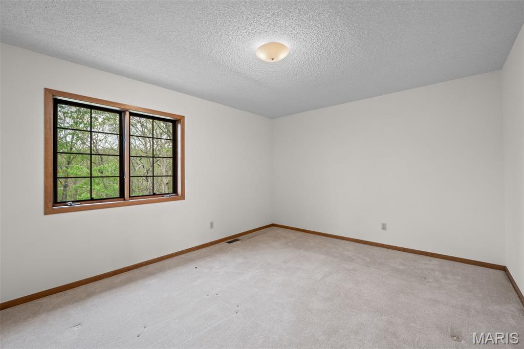 Raintree Plantation Sec 24 - Residential