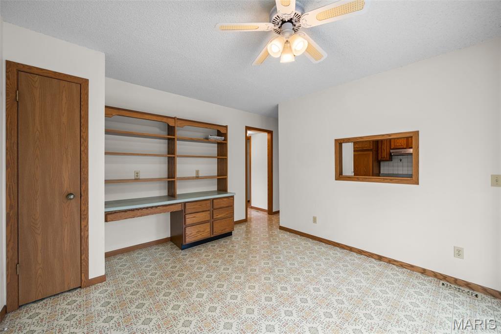 Raintree Plantation Sec 24 - Residential