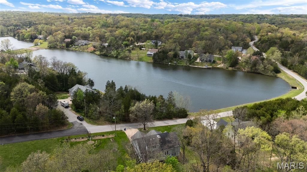 Raintree Plantation Sec 24 - Residential