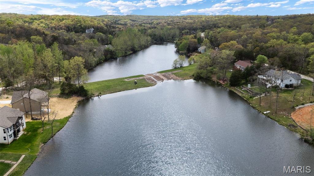 Raintree Plantation Sec 24 - Residential